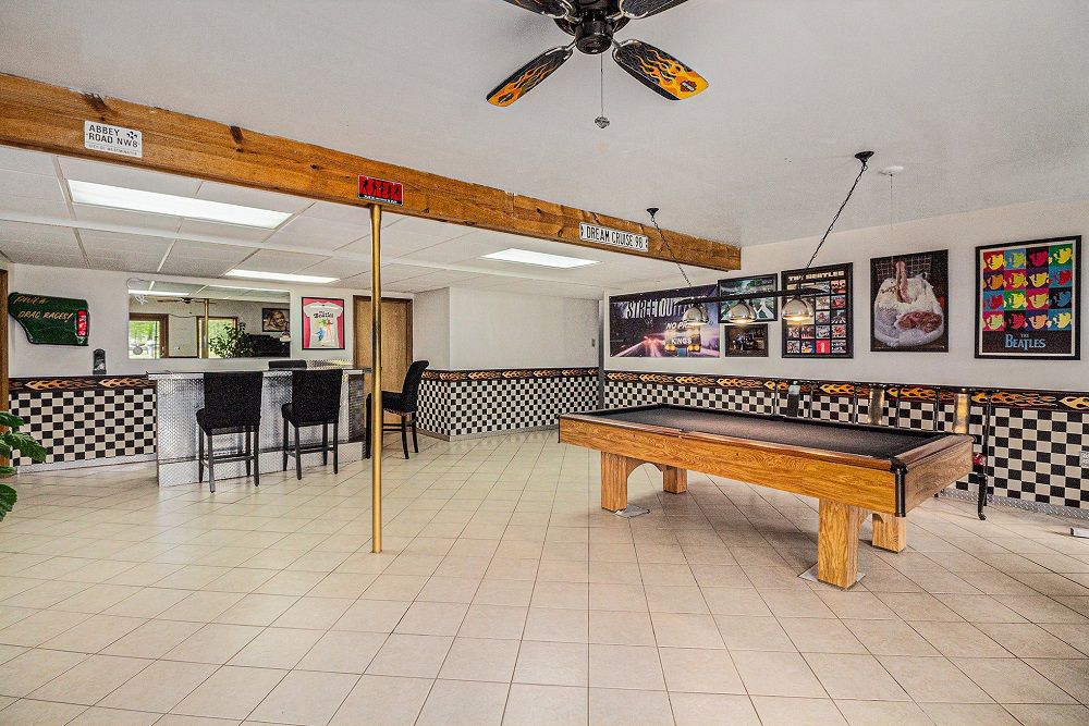 property-image-4