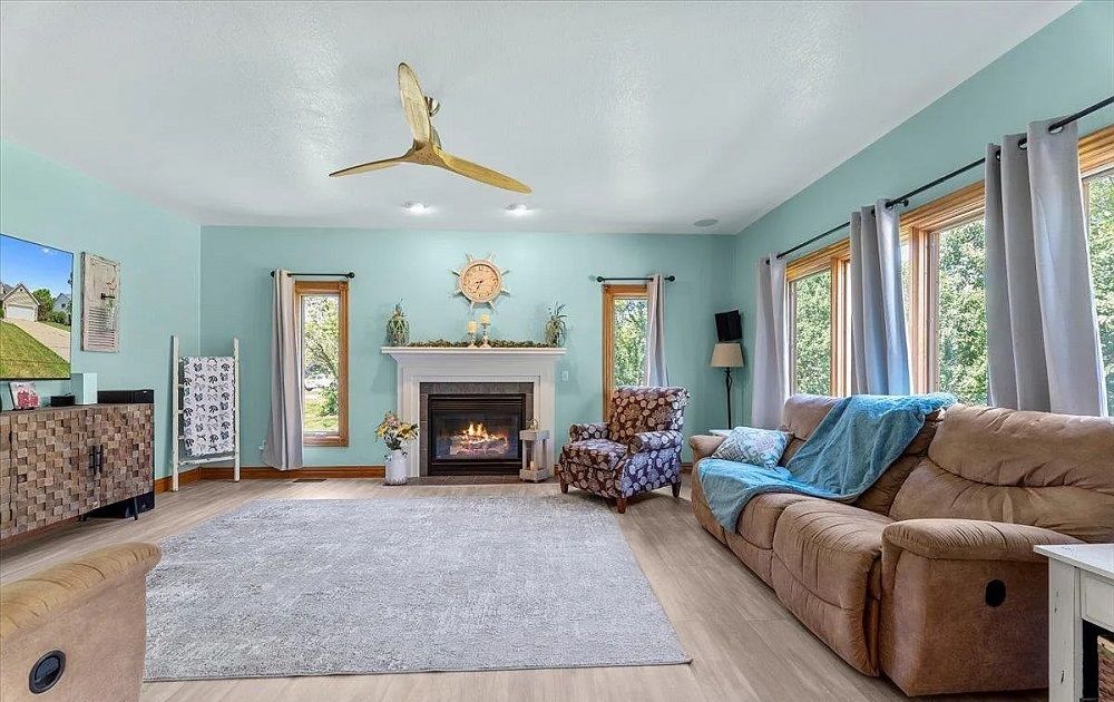 property-image-2