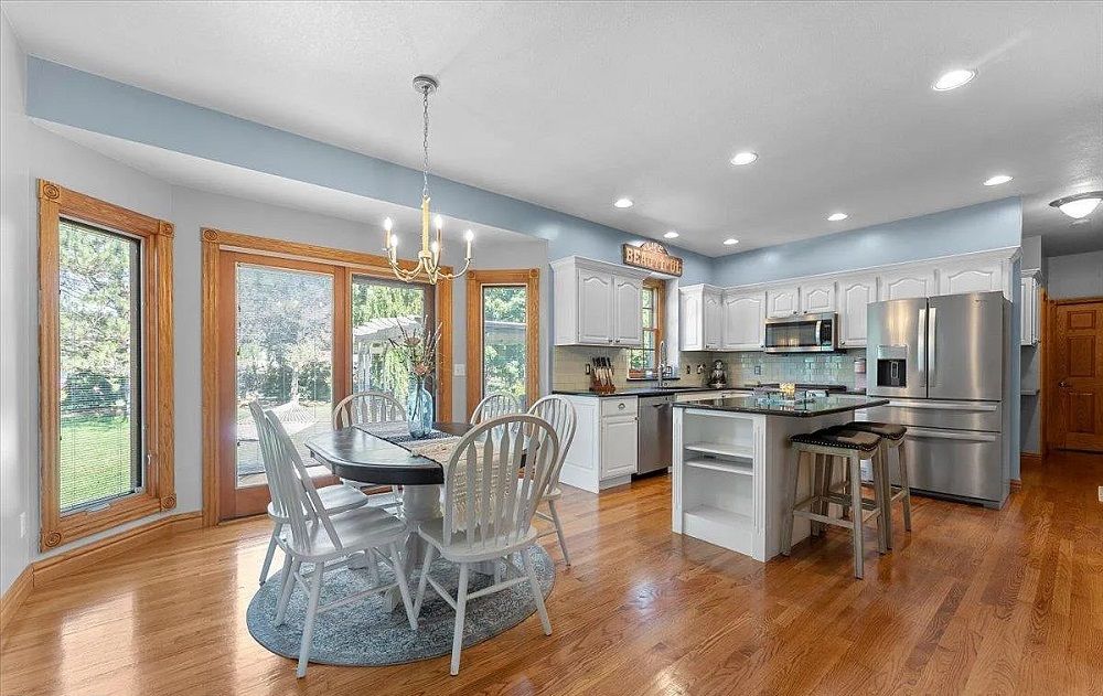 property-image-3
