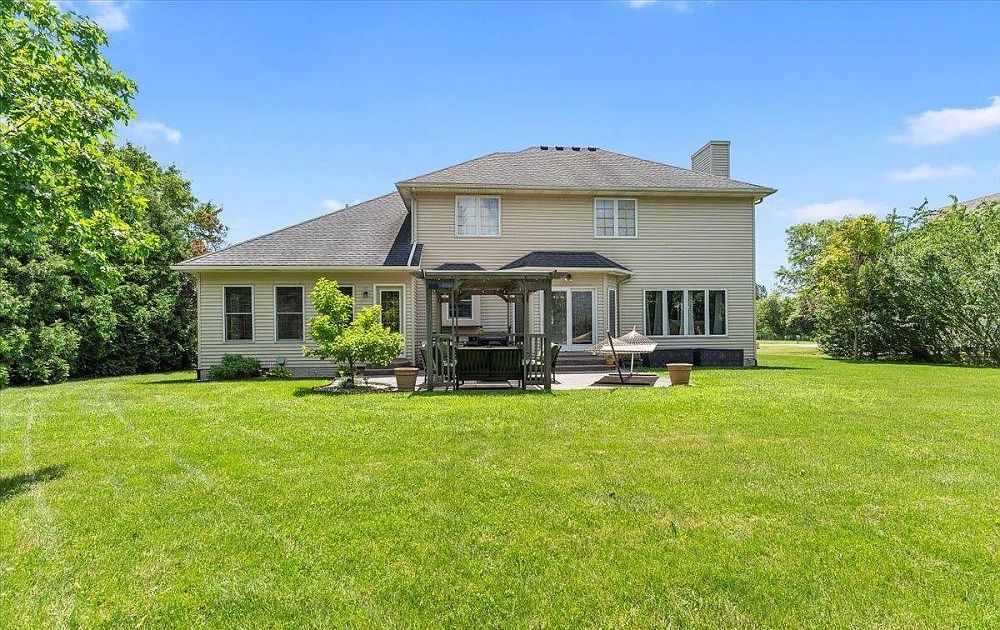 property-image-6