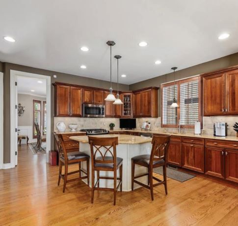 property-image-3