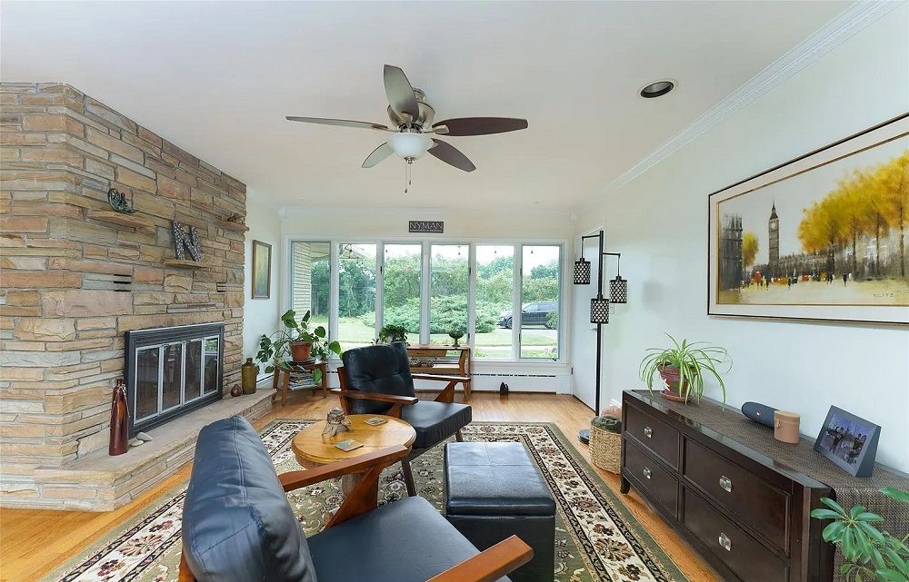 property-image-6