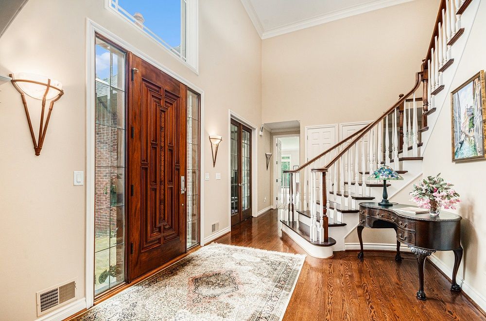 property-image-4