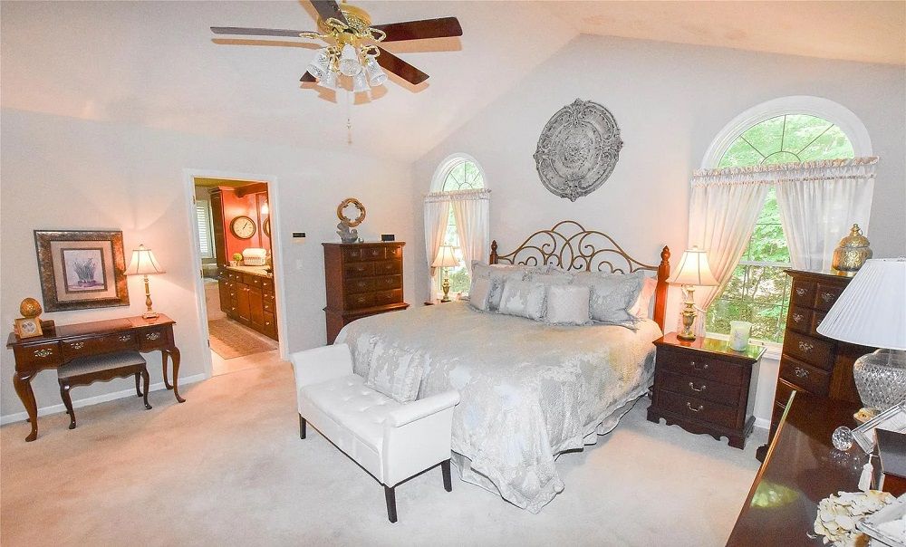 property-image-5