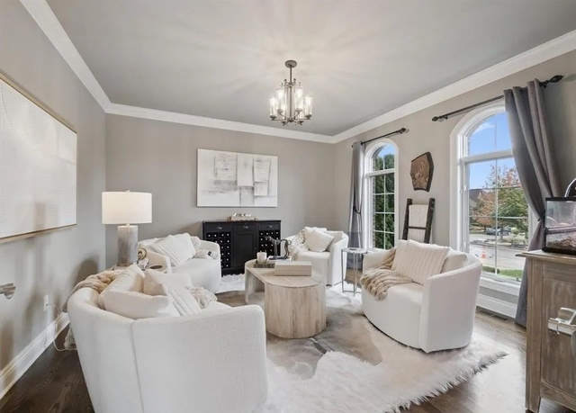 property-image-3