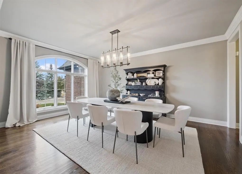 property-image-5