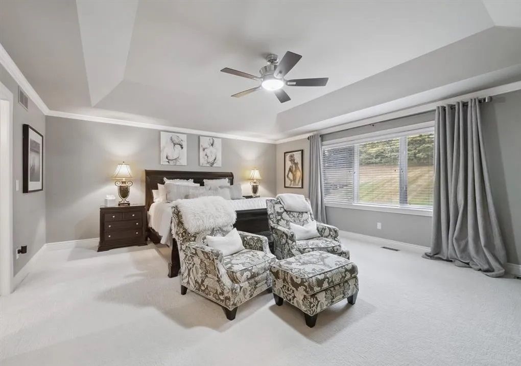 property-image-6