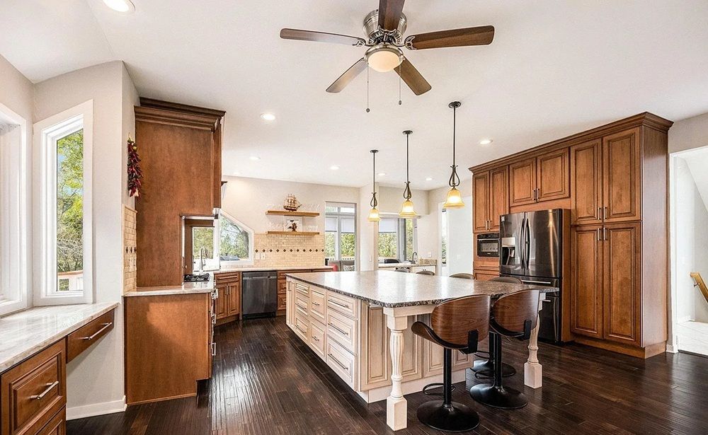 property-image-4
