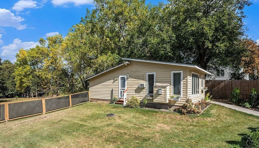 property-image-6