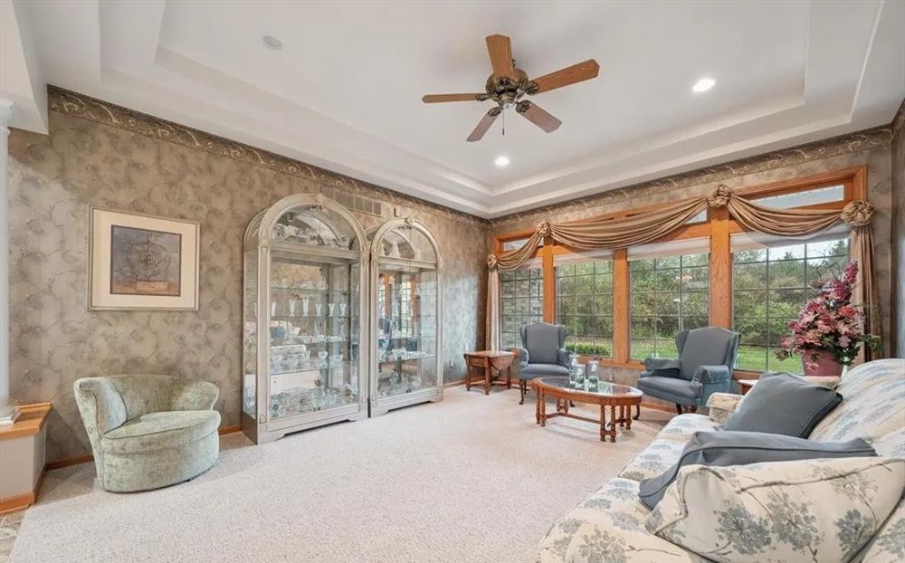 property-image-2