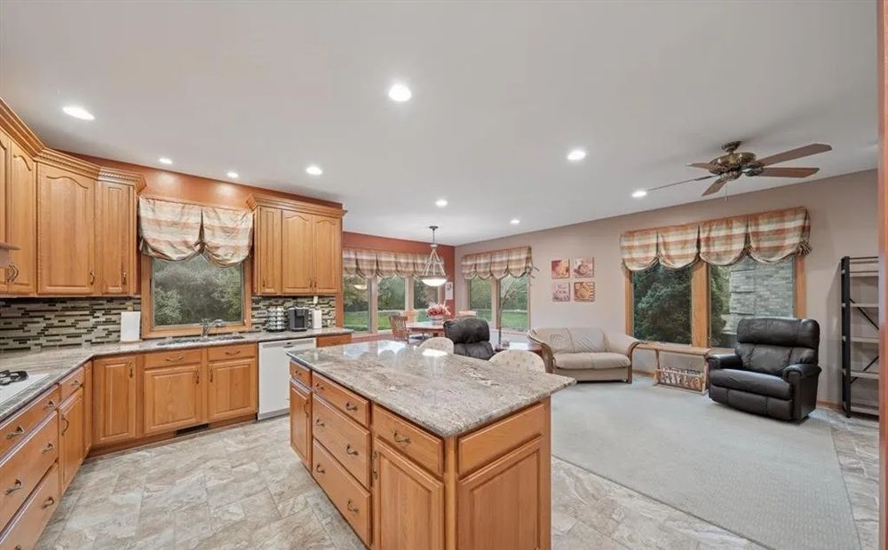 property-image-3