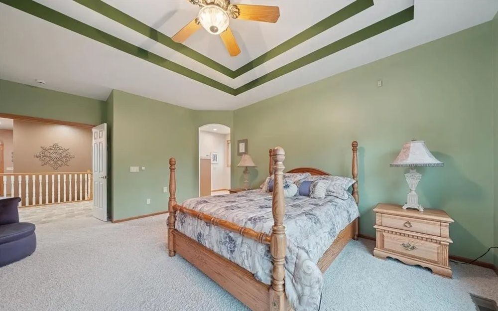 property-image-4