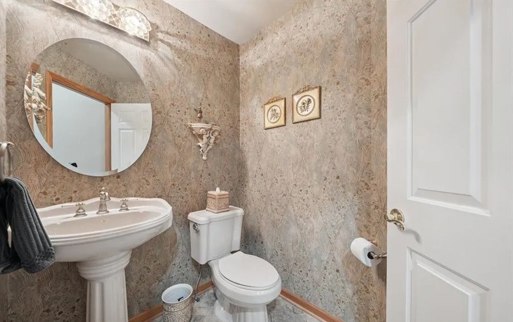 property-image-5
