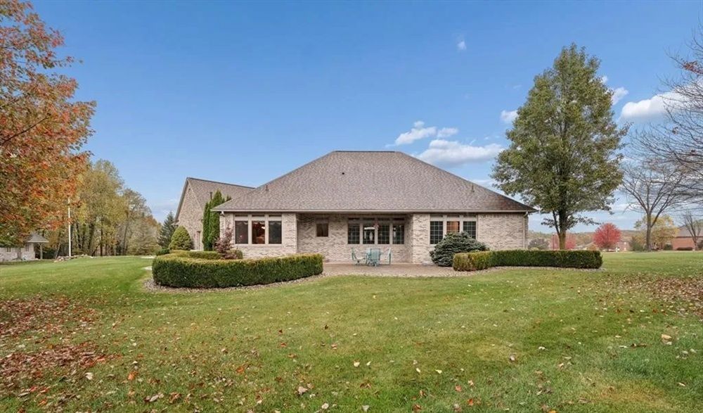 property-image-6