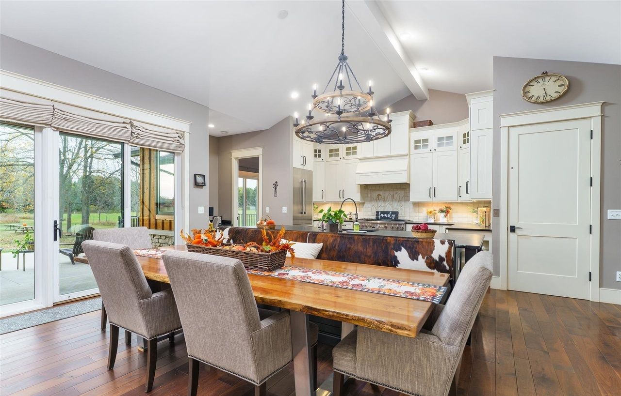 property-image-4