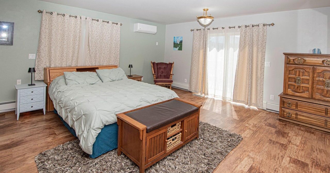 property-image-4