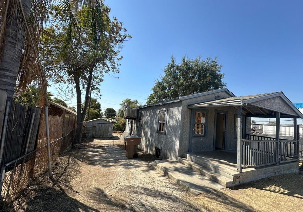 property-image-2