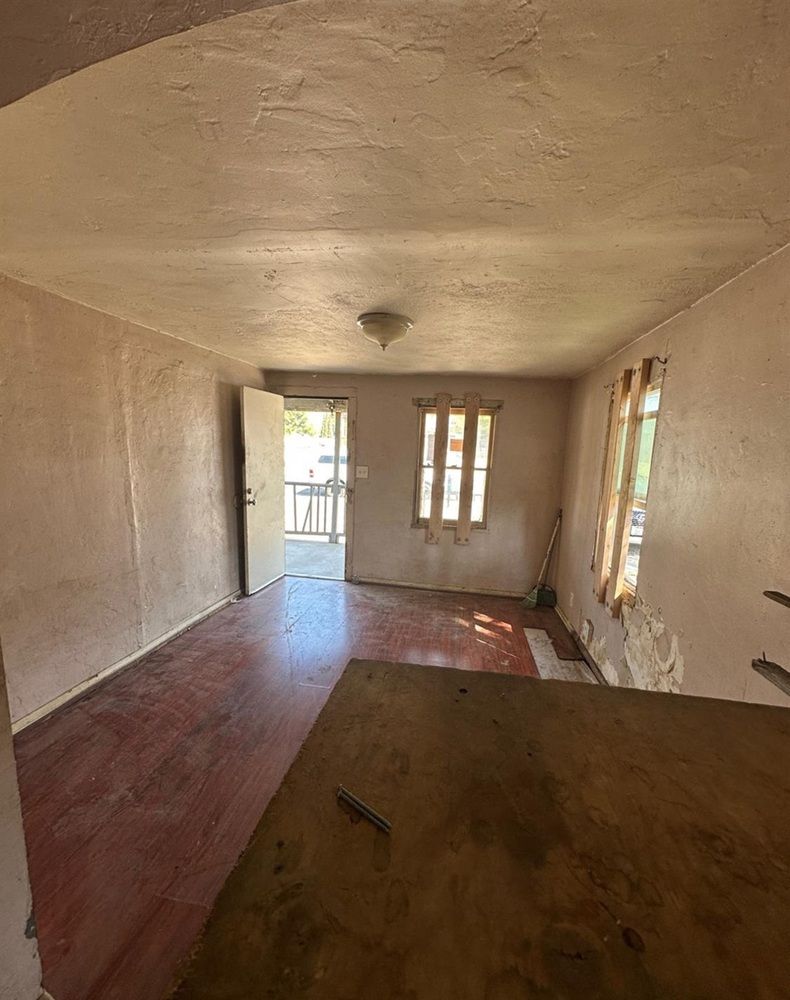 property-image-3