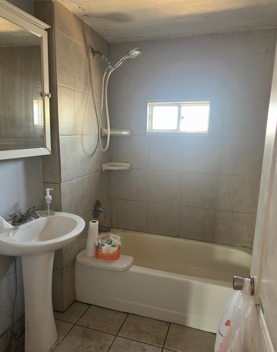 property-image-5