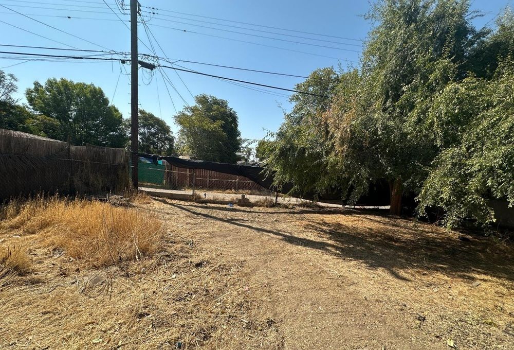 property-image-6