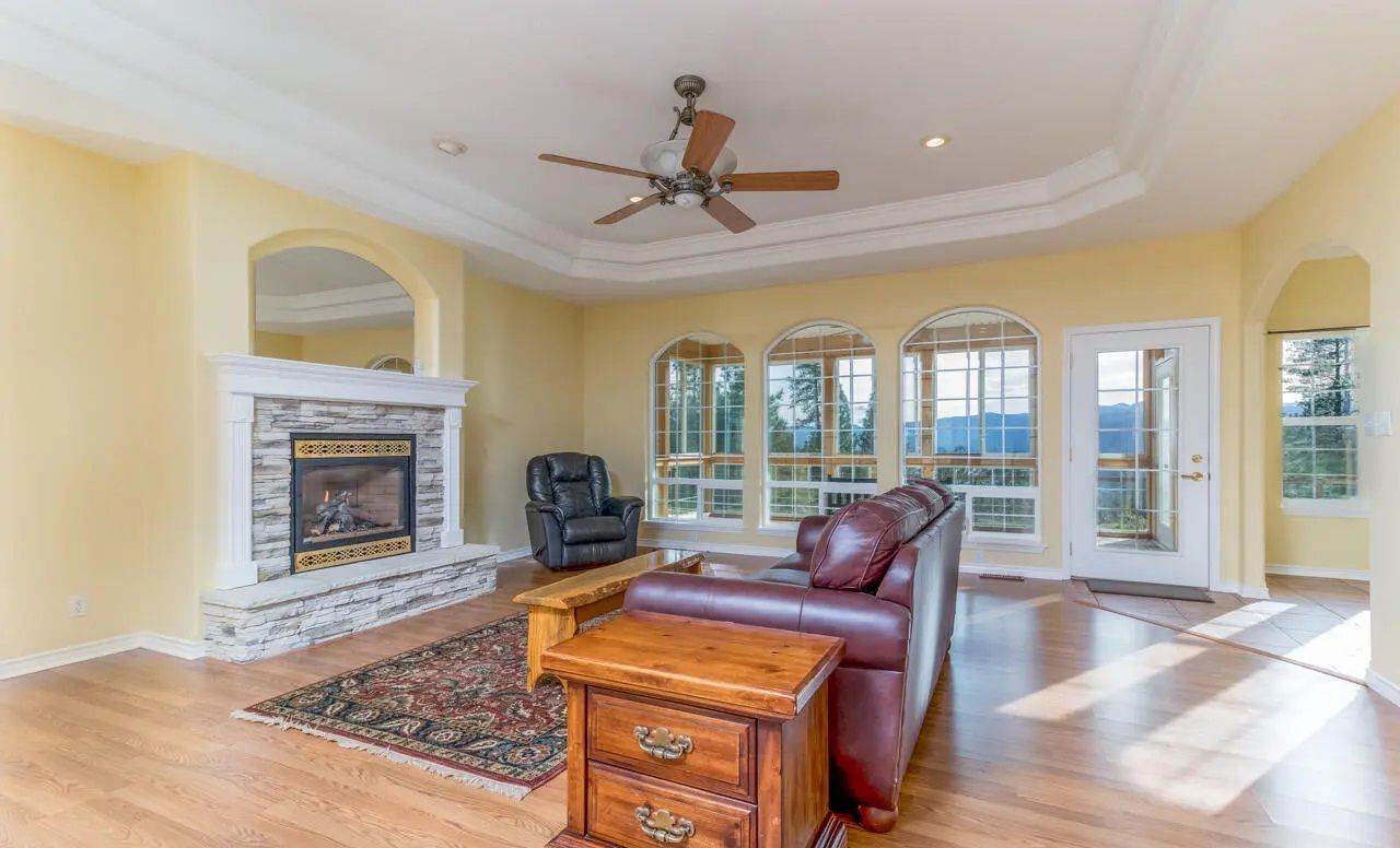 property-image-3