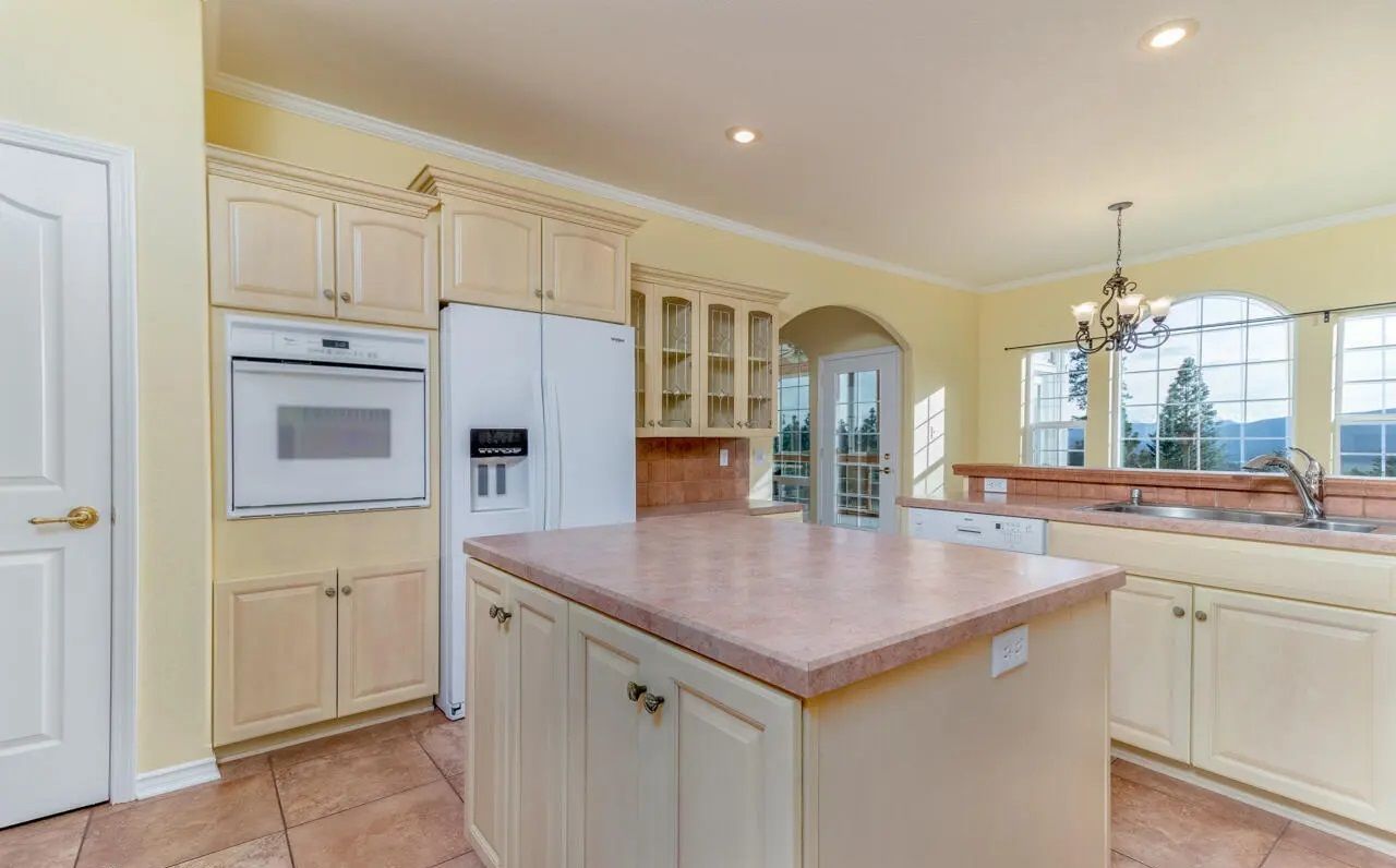 property-image-4