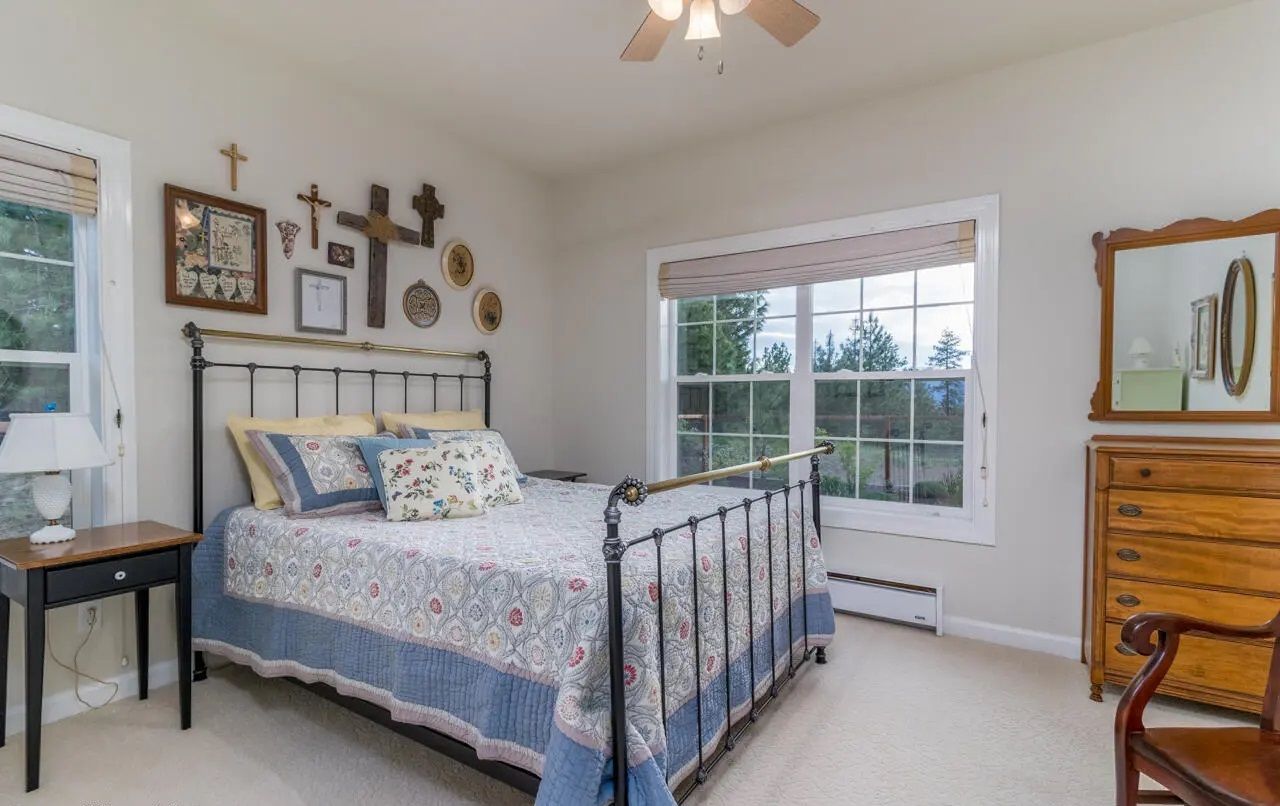 property-image-5