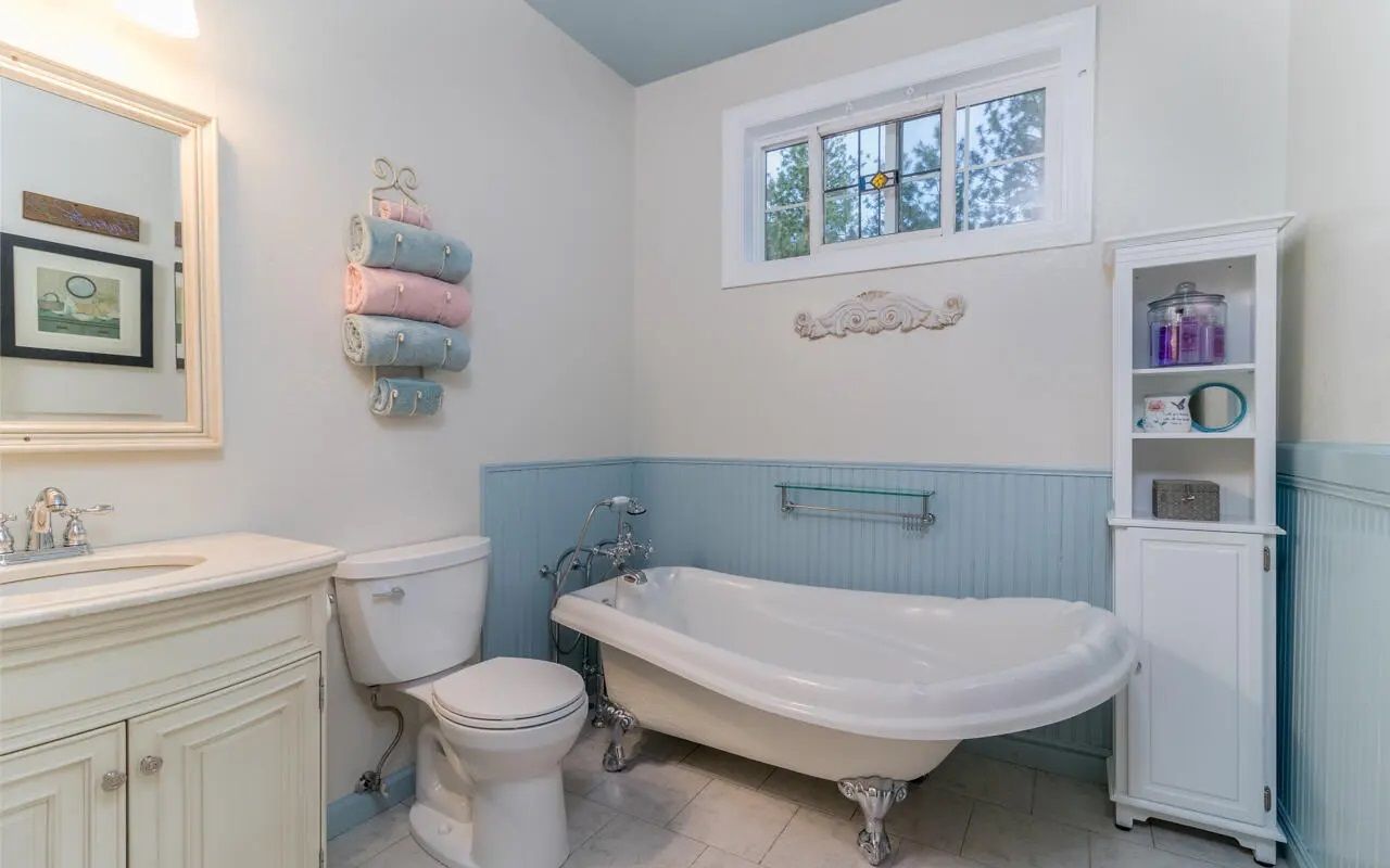 property-image-6