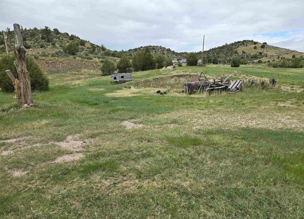 property-image-3