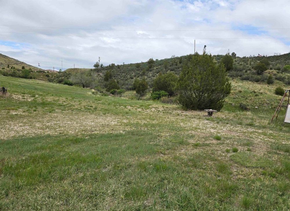 property-image-4