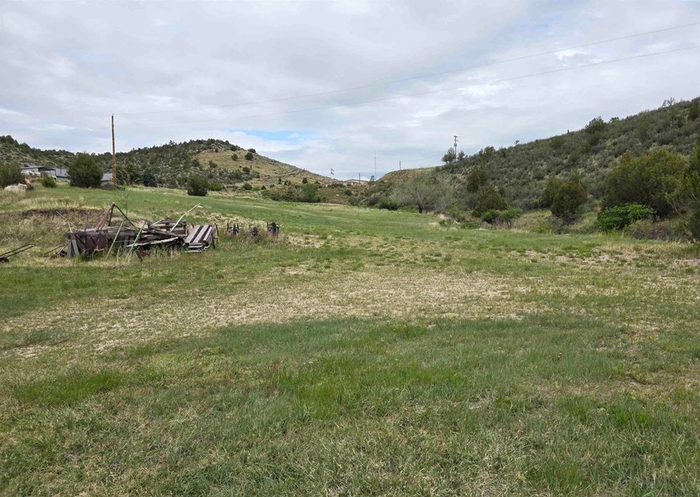 property-image-5