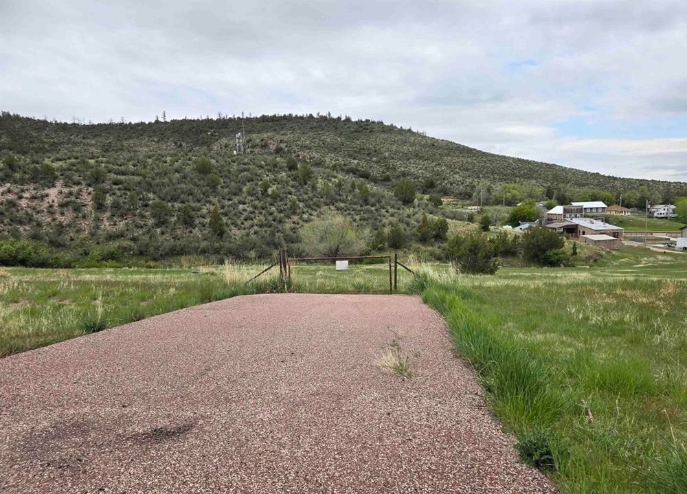 property-image-6