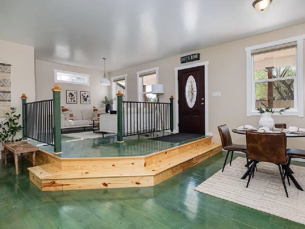 property-image-2