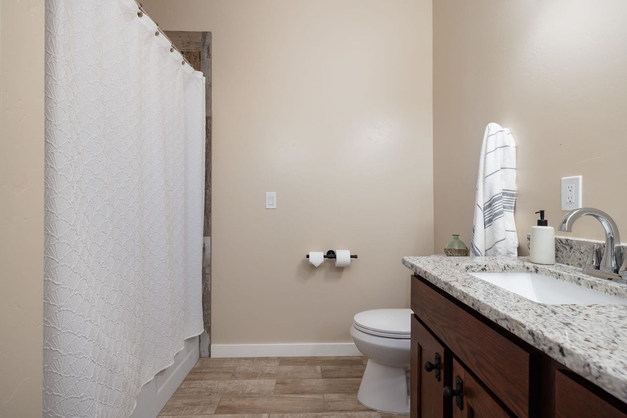 property-image-5