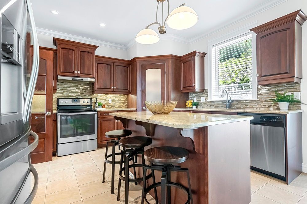 property-image-3