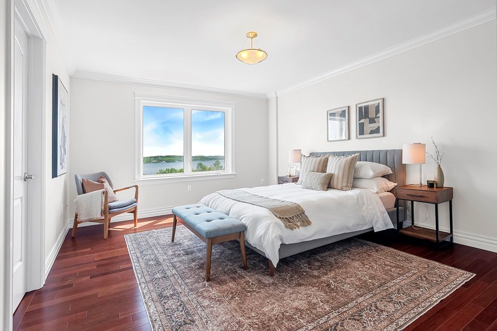 property-image-4