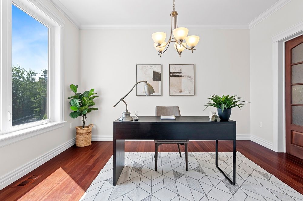 property-image-6