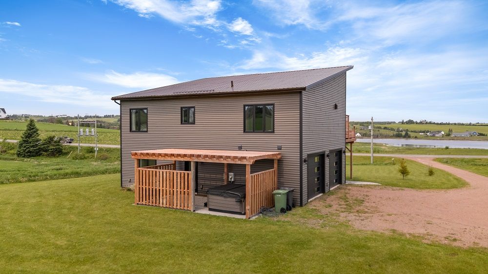 property-image-6