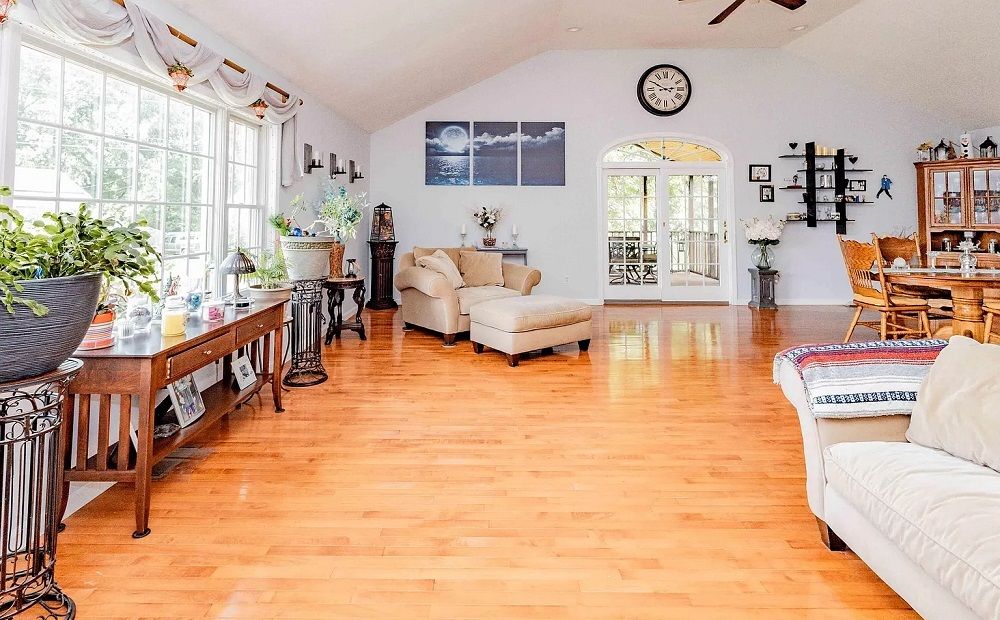 property-image-2