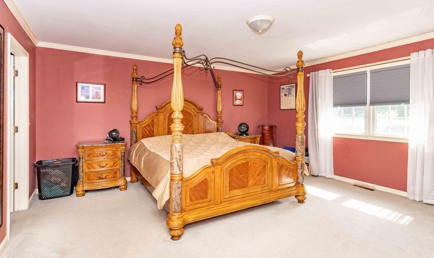 property-image-6
