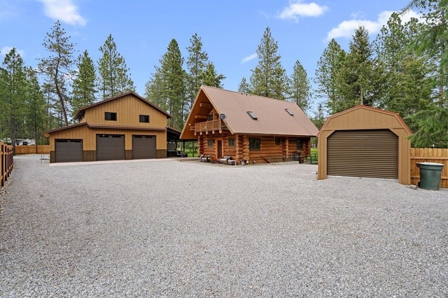 property-image-2
