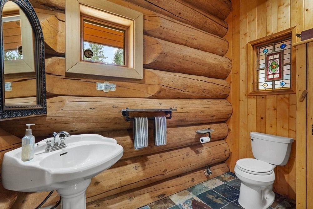 property-image-7