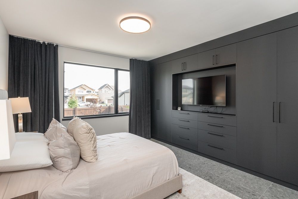 property-image-4