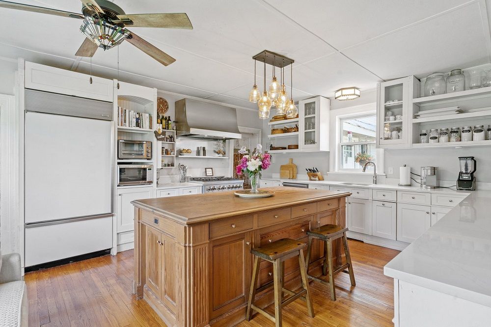 property-image-5