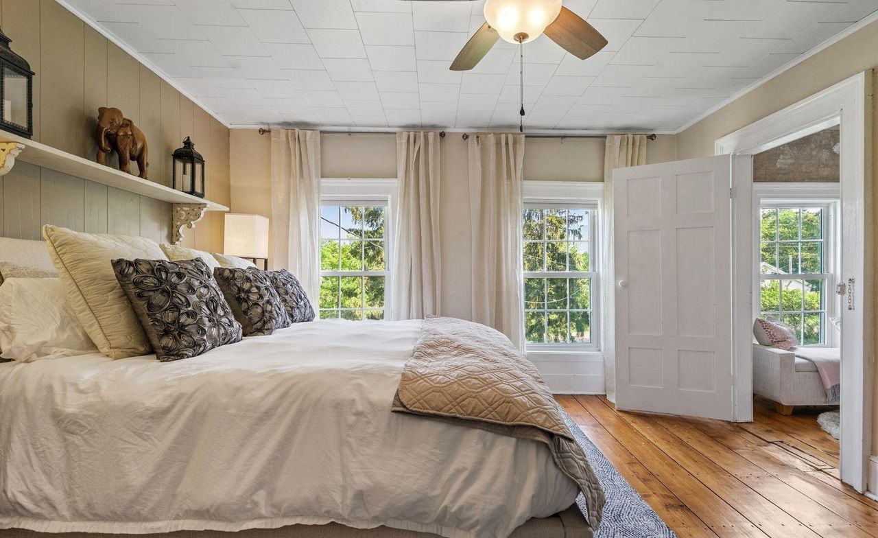 property-image-6