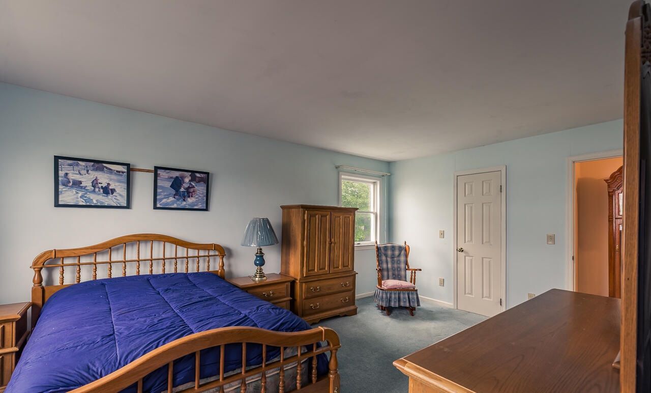 property-image-4