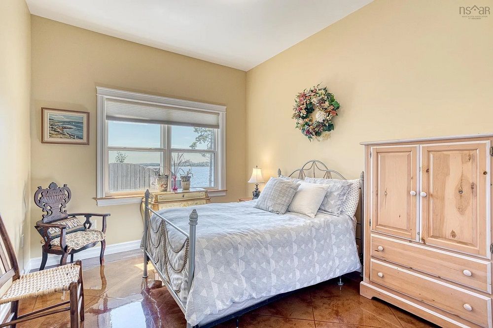 property-image-5