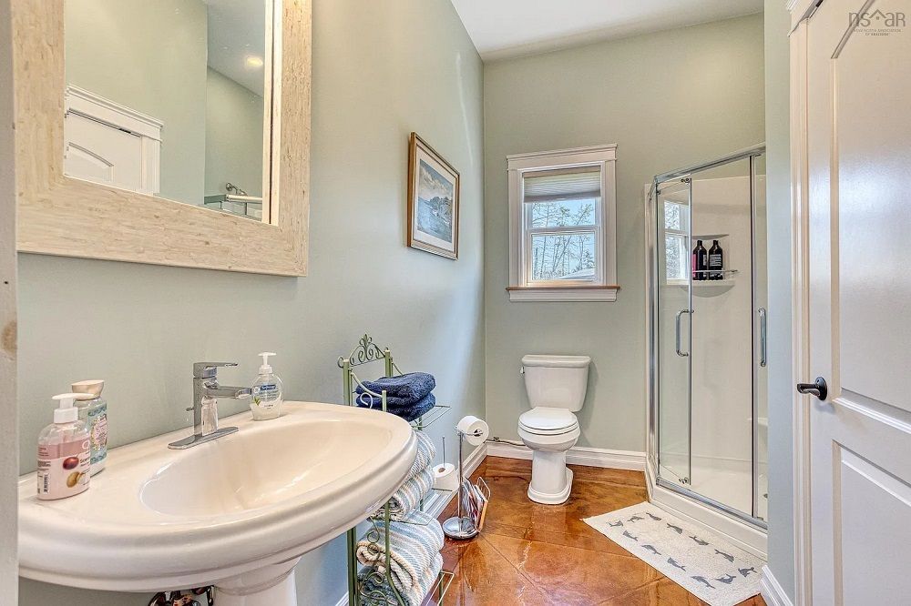 property-image-6
