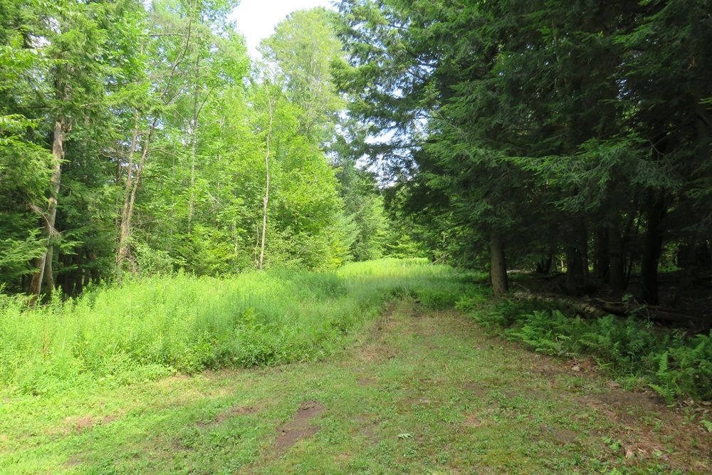 property-image-2
