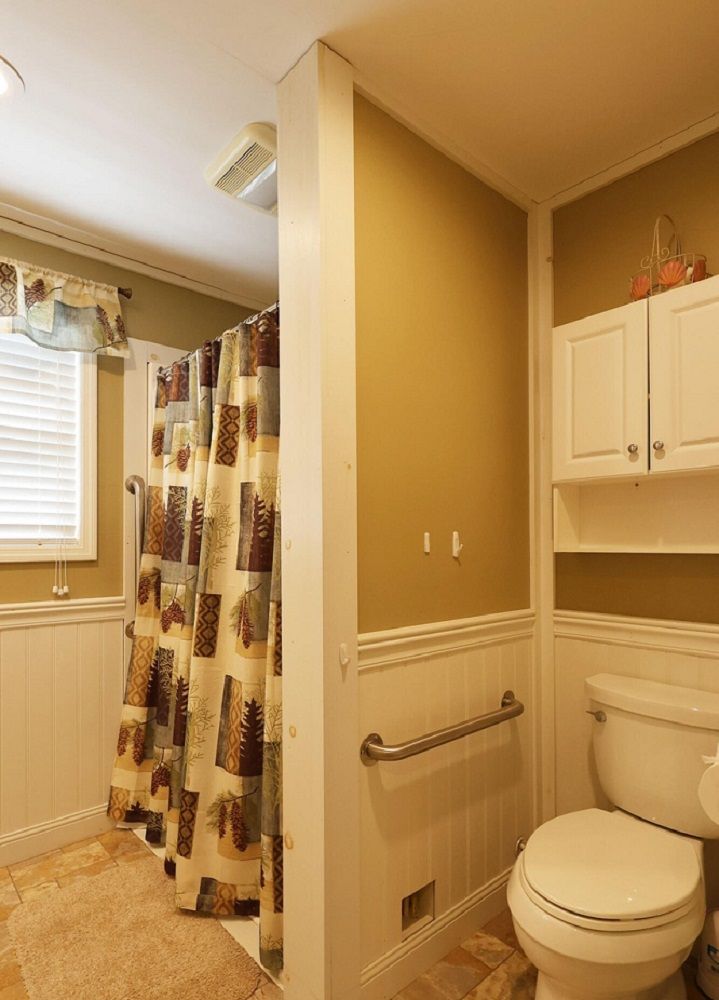 property-image-6